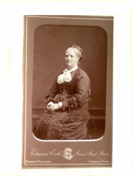 ABk25-Catherine Wrathall (Ellsworth) 1828-1899.Great Grandmother of Anne Roche later Bankart.jpg - Catherine Wrathall (Ellsworth) 1828-1899.Great Grandmother of Anne Roche later Bankart